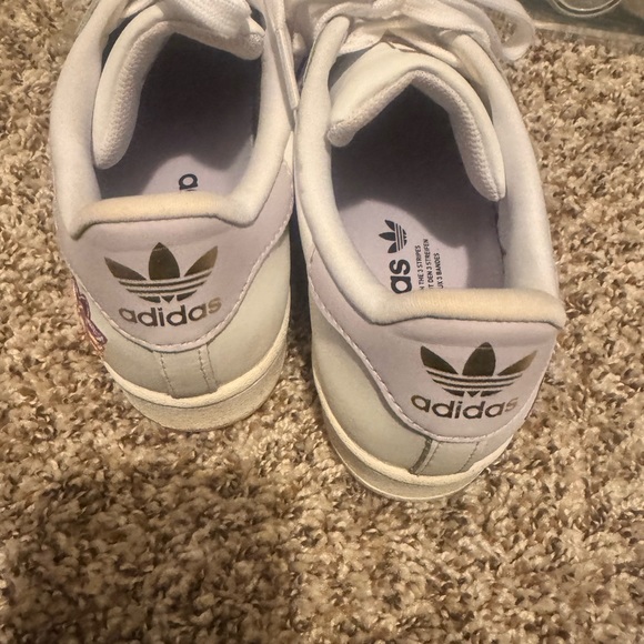 Adidas Superstar - Picture 3 of 4